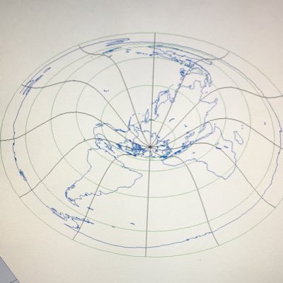 travell13818014's profile picture. Map lover