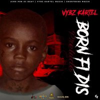Adidja Azim Palmer (@iamthekartel) 's Twitter Profile