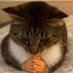 Cris (@cris66545) Twitter profile photo Cris (@cris66545) Twitter profile photo