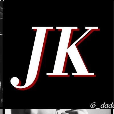 OnlyOneJJK97's profile picture. 