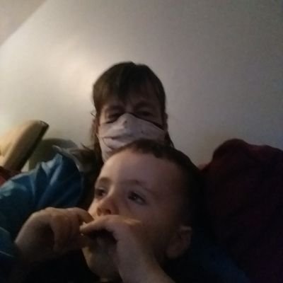 FDam55's profile picture. 