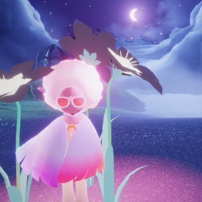 てんぽこさんのプロフィール画像