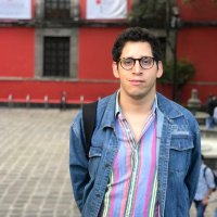 David Segundo (@muranio22) 's Twitter Profile Photo David Segundo (@muranio22) 's Twitter Profile Photo