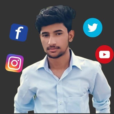 🔥Proud To Be A Muslim🔥
#turk
 YouTuber 
YouTube link🔗 https://t.co/TShAHuMhs2