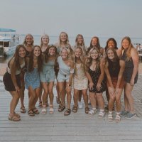 Bulldog Volleyball (@bdogvb) 's Twitter Profile Photo Bulldog Volleyball (@bdogvb) 's Twitter Profile Photo