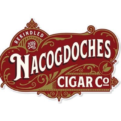 We are a cigar lounge and store in the oldest town in Texas.   We have a large selection of premium cigars and lots of other great merchandise!!!!