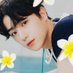 THE BOYZ JAPAN (@theboyz126japan) Twitter profile photo THE BOYZ JAPAN (@theboyz126japan) Twitter profile photo