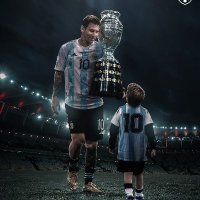 PuñoCerrado (@covidooc) 's Twitter Profile