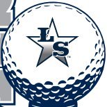 LSHS_golf's profile picture. Frisco ISD, Lone Star High School Golf Account Run By Booster Club