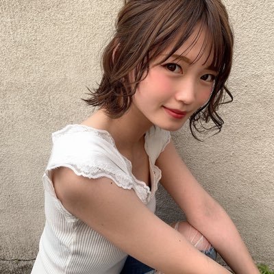 mizuki99115's profile picture. 撮影モデル📸 個撮も受付中🌟