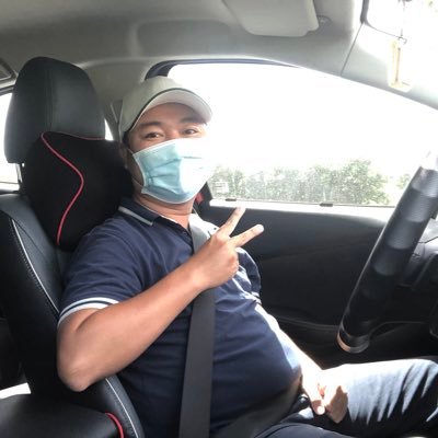 Spykid2712's profile picture. 