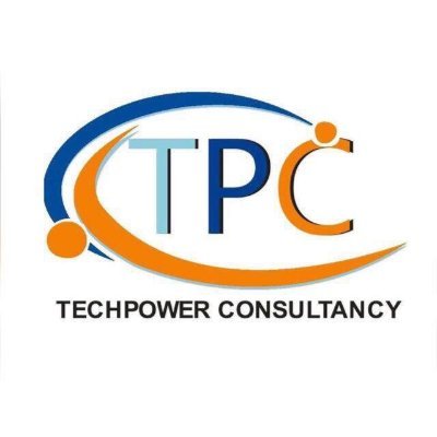 techpower_'s profile picture. we providing to singapore