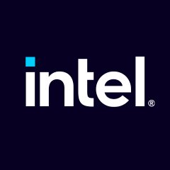 Officially Tweeting the latest news, products, deals and events for #Intel down under | #14thGen #IntelCore Desktop Processors 🦖