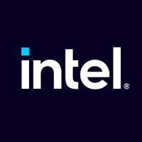 Intel ANZ - #13thGen Out Now!(@IntelANZ) 's Twitter Profile Photo