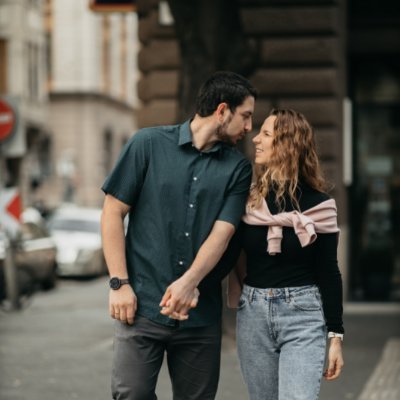 Wedding Filmmakers.
Creating Wedding Films to Preserve Life-Long Memories!