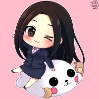 OLみくのパチスロ日記 (@olmikuchan) 's Twitter Profile