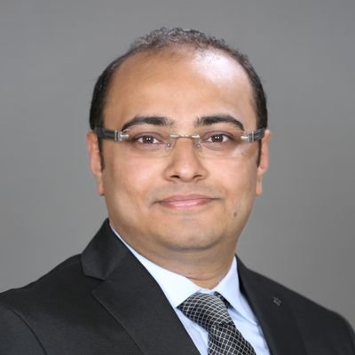 Chartered Accountant, MBA in Finance and Strategy, Food enthusiast, Movie buff