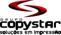 Renata_CopyCia's profile picture. Consultora Comercial, especialista em Soluções, Projetos de Outsourcing, Softwares e Tecnologias de equipamentos digitais.