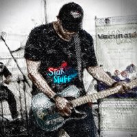 FaunocasterStarstuff(@Faunocaster) 's Twitter Profile Photo