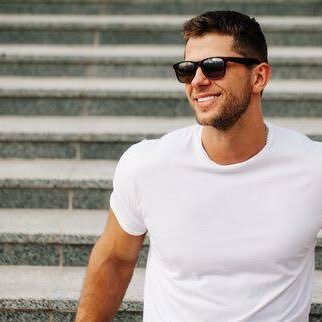 HappyTokare's profile picture. 東カレデート、出戻りです。