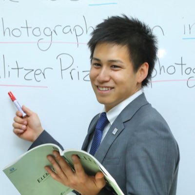 oosawanaoki Profile Picture