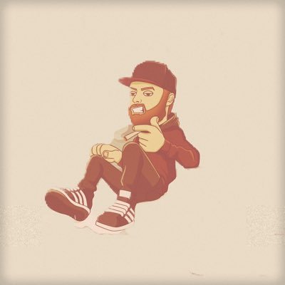 chayse26's profile picture. Instagram @frankydeluxe7