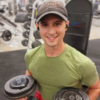 Nic (@_sond_er) 's Twitter Profile