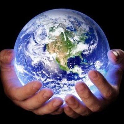 We help small and large businesses to grow their online business by providing latest tricks and tips.