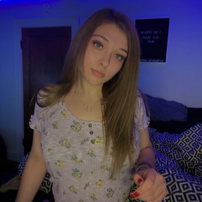 Sydney Chapman (sydneyxchapman) Twitter