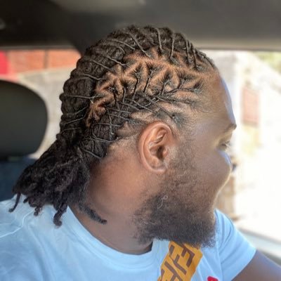 MightyEnt's profile picture. CEO OF MIGHTYENT, ILLIANA MIGHTY MOVERS, MIGHTY’S LAWNCARE, MIGHTY’S CONSTRUCTION, I GOT THE HOOKUP, FAIR EXCHANGE TV SERVICE