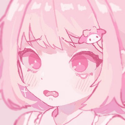 ✎ - ,, Cherub !!さんのプロフィール画像