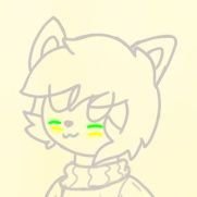 Max ☕さんのプロフィール画像