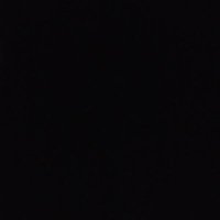 m (@godiskcc) 's Twitter Profile