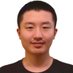 Xuanlin Li (Simon) (@xuanlinli2) Twitter profile photo Xuanlin Li (Simon) (@xuanlinli2) Twitter profile photo