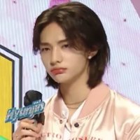 SKZ PLS NOTICE RAI (@hyunjinview) 's Twitter Profile