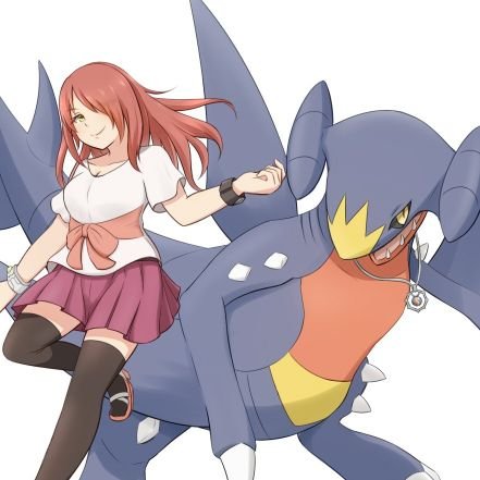 がにゅーオフベスト8でステクラ権利獲得してます!YouTube配信・動画▶ポケモン、テニプリ、乙女ゲー、ホラゲ ヘッダー▷頂いたイラスト! アイコン▷北斗さん(@HK_hk_hkt) 【Twitch】https://t.co/EE8kvwQn76