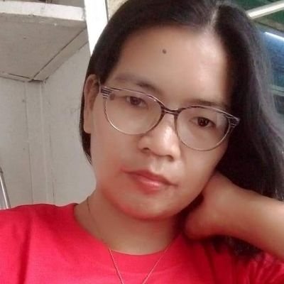 Sapphire22M's profile picture. MY ENEMIES BEST FRIEND....