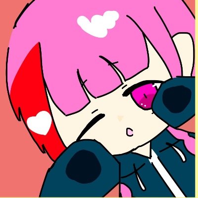 転生済みさんのプロフィール画像