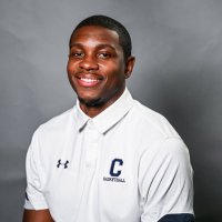 Coach Carter (@coachcarter_10) 's Twitter Profile