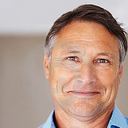 Ron Vance - @RonVance180 - Twitter