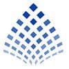 Vera Dividend Token (@token_vera) 's Twitter Profile
