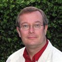 Mark Brockbank - @MarkBrockbank - Twitter