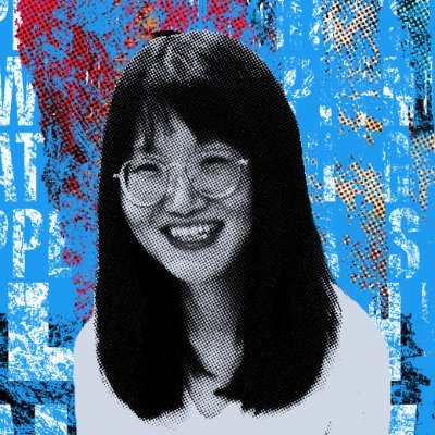 mylane1224's profile picture. Machine Learning @Twitter | ex @Amazon | Ph.D. @Princeton | B.E. @sjtu1896