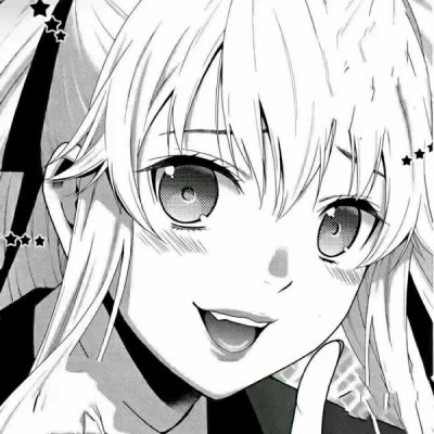 WandaHuynh2's profile picture. 