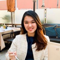 Flo in tech 👩🏻💻 (@flointech) 's Twitter Profile Photo Flo in tech 👩🏻💻 (@flointech) 's Twitter Profile Photo