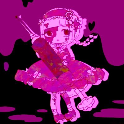 ネムネネコ💘さんのプロフィール画像