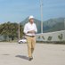 Jorge Andrés. (@jorgedelacruzp) Twitter profile photo Jorge Andrés. (@jorgedelacruzp) Twitter profile photo