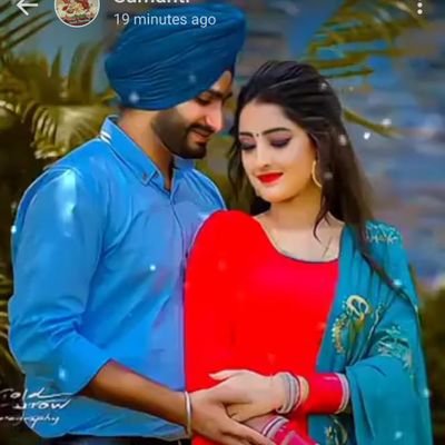 Amar63311040's profile picture. 