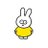 miimi_chaam