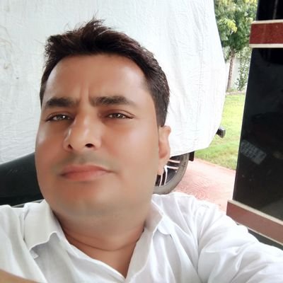 minacp's profile picture. 